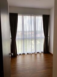 Country Esquire (D20), Condominium #614099951